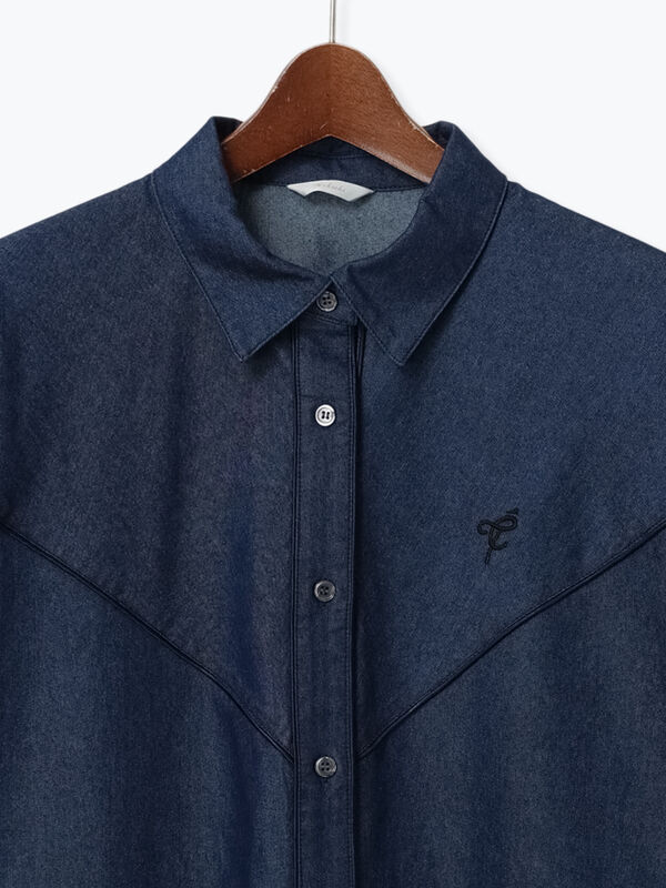 hydecrew　ウエスタン3冊 hydecrew ウエスタン3冊 hydecrew ウエスタン3冊NO2 Whiteside