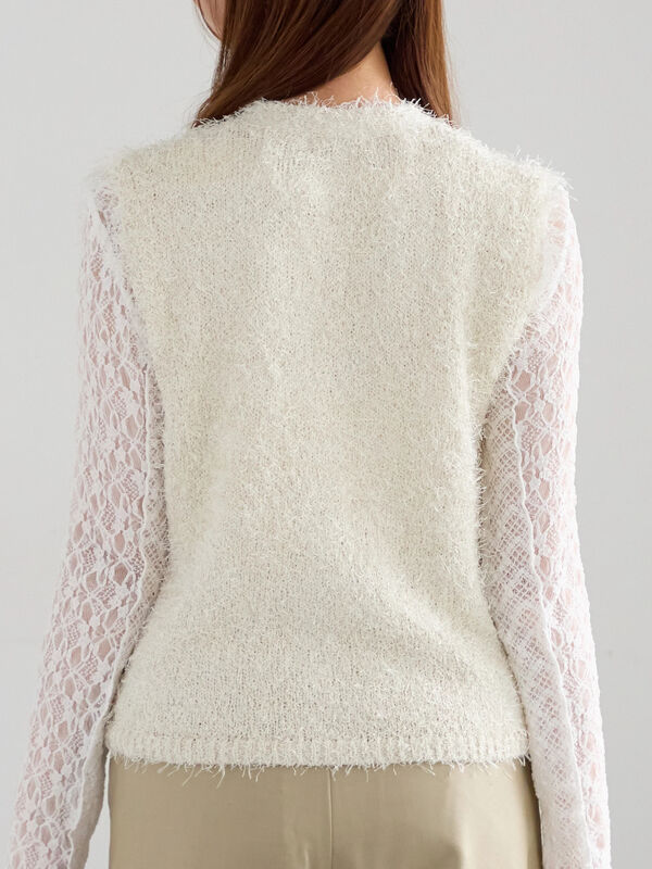 たけきち スギカウ / 竹ちゃんブラック 六角軸たけのこドリル 窒化チタン