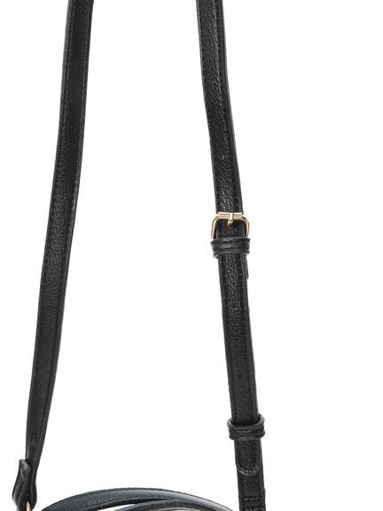 【WEB限定】ファー2wayショルダーバッグ（グレー/モカベージュ）｜Te chichi（テチチ）通販