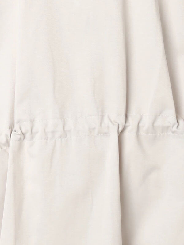 ※ちいさん※ミリタリーアウタージャケット SALE 20%OFF】[24AMSCO01]THE SHINZONE(ザ シンゾーン) FIELD PARKA