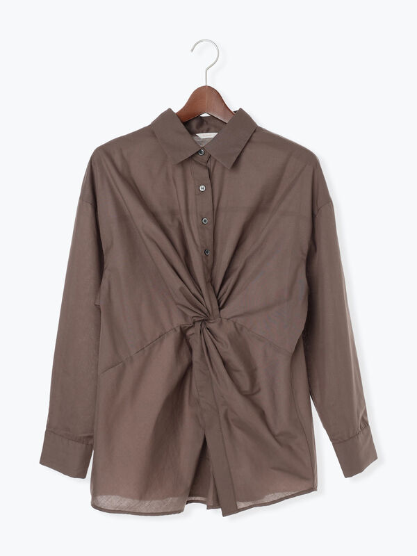 ツイストオーダー品 JTC ツイストソケットセット JTC4267 | 公式オンラインショップ