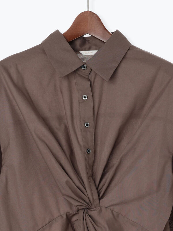 ツイストオーダー品 JTC ツイストソケットセット JTC4267 | 公式オンラインショップ