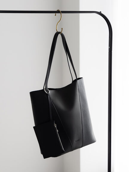 ［ちか］⭐️送料込み⭐️美品 Camicia ＋スタンド軽量Bag赤 バッグ | エスニックファッション＆雑貨のチチカカ公式通販サイト