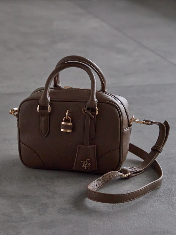 デモデ　demode チャーム　summerビックリボン♡ デモデ demode チャーム summerビックリボン♡ デモデ demode チャーム