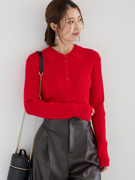 てっちゃん様 ご購入予定品 Te chichi（テチチ）公式通販