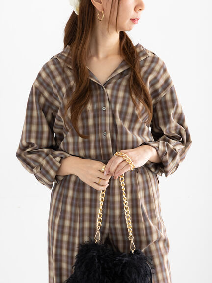 ラッキーブランド レディース シャツ トップス Women's Rib-Knit Cropped Tank 送料無料 ラッキーブランド レディース シャツ トップス Women´s