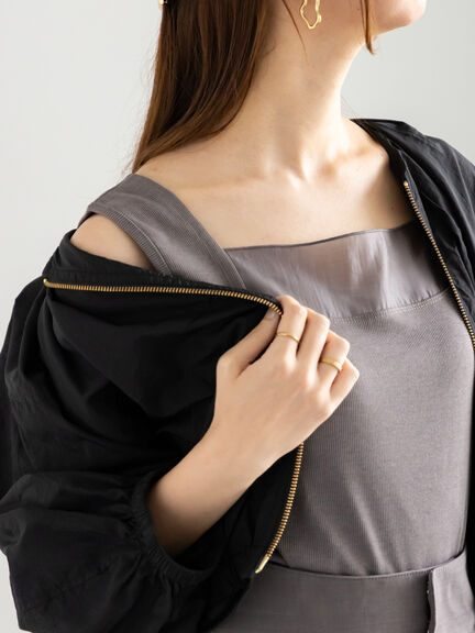 Catorce 変形　カトルセ　タンクトップ Catorce 変形 カトルセ タンクトップ Catorce 変形 カトルセ タンク