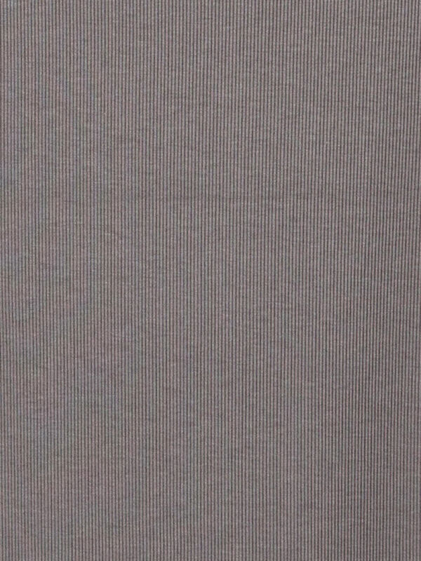 セール】 シアー切替タンクトップ（グレー/ブラック/クリーム/トップス