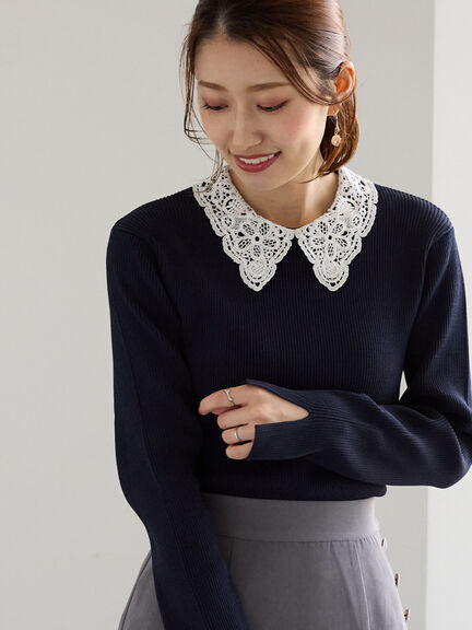 てっちゃん様 ご購入予定品 Te chichi（テチチ）公式通販