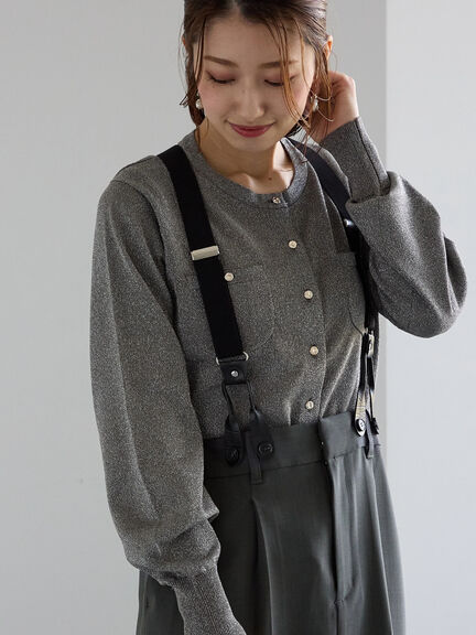 《みさです》❤️新品・タグ付き❤️【C・O・T・E】ロングカーディガン mideal公式通販 | マイディール – favclo.