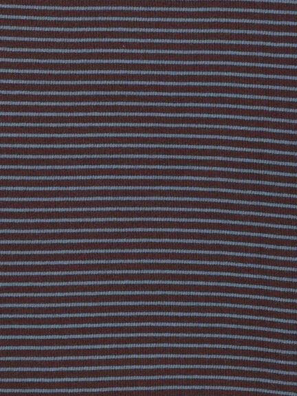 healthknit タンクトップ（オフホワイト/グレー/ブルー）｜Te chichi（テチチ）通販