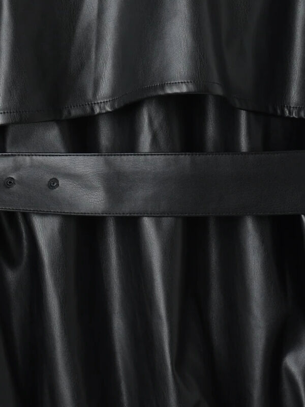 サチあれ！ 新曲「サチあれ！」1/29(水)配信リリース決定！ – Bigfumi Official Site