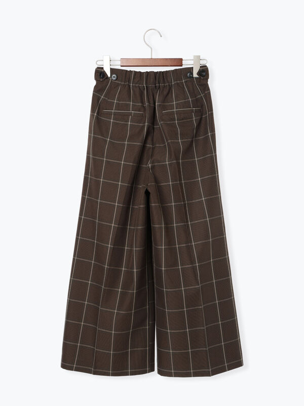 ぷちゃ ライブディオZX中期 AF35-2004xxx の キャブレター *1738818154 中古