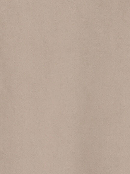 リバーシブルファームートンブルゾン（ベージュ/モカ）｜Te chichi（テチチ）通販