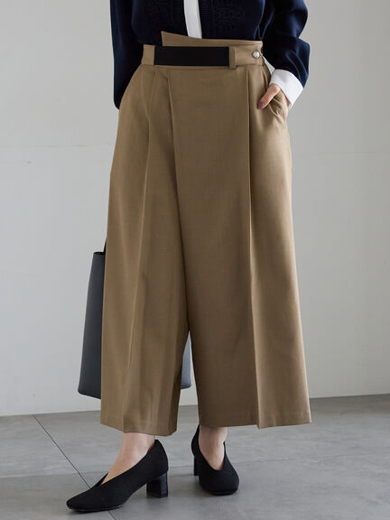 mocccchi　パンツ Zt9cbnPHjZxV.jpg?width=768