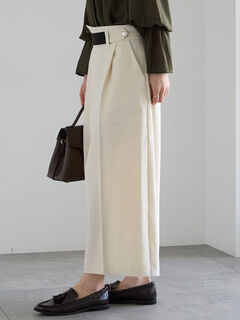 パンツ baqueratta 楽天市場】GUNZE グンゼ BODY WILD ボディワイルド ボクサー