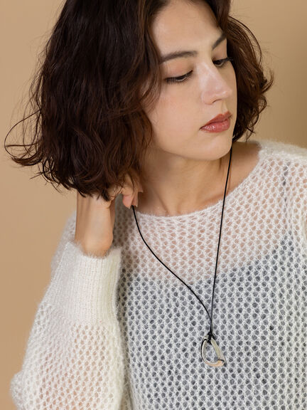 アクセサリー｜Te chichi（テチチ）公式通販