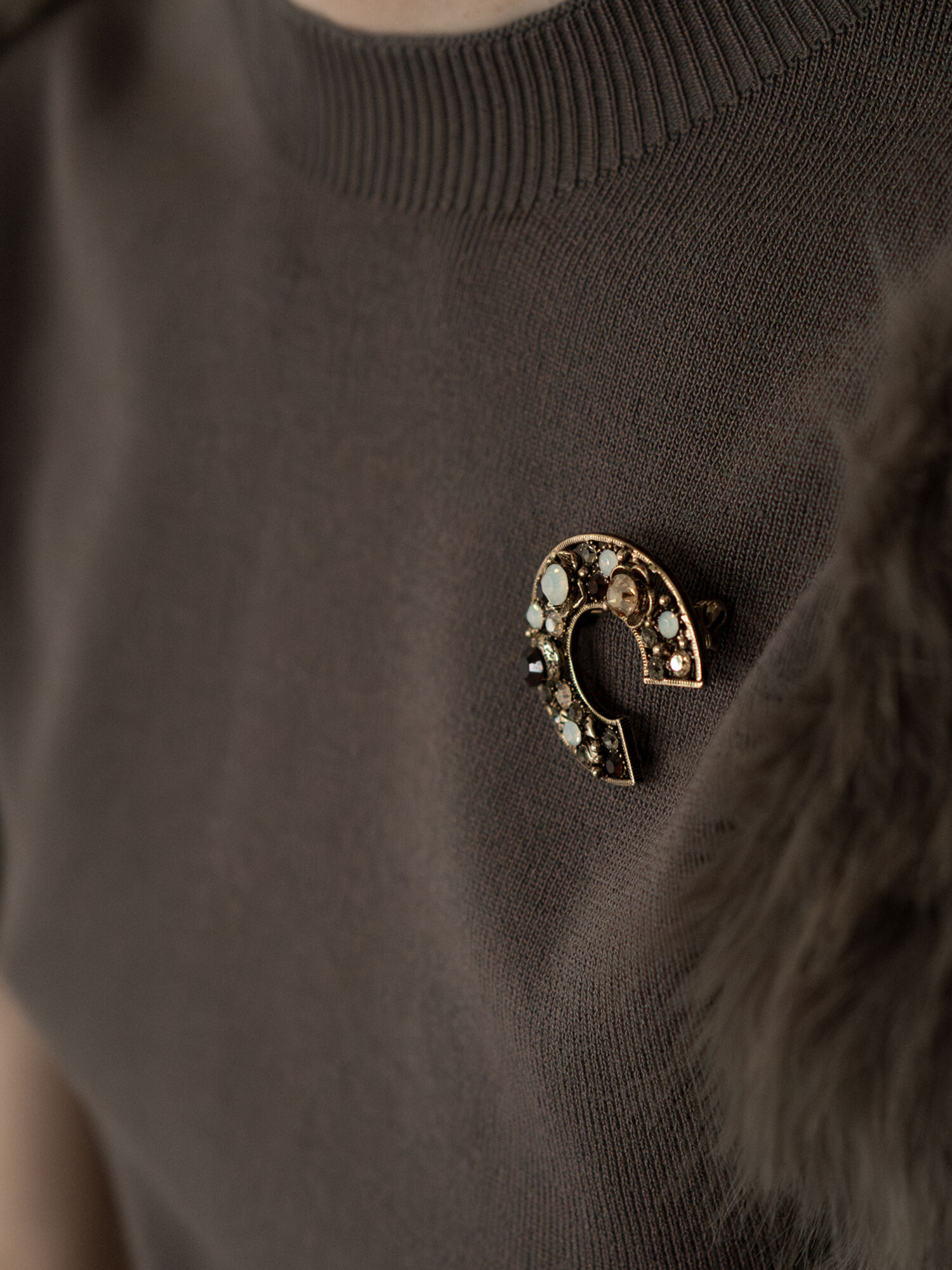 01_001.jpg?img_width=750