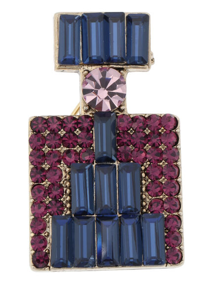 アクセサリー｜Te chichi（テチチ）公式通販