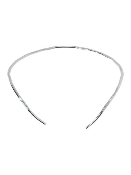 SM2 Techichi アクセサリー 18点まとめ売り アクセサリー｜Te chichi（テチチ）公式通販