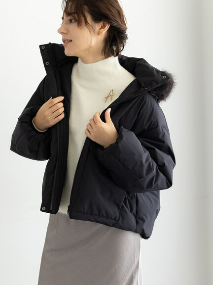 ジャケット｜レディースファッション通販のCAN ONLINE SHOP