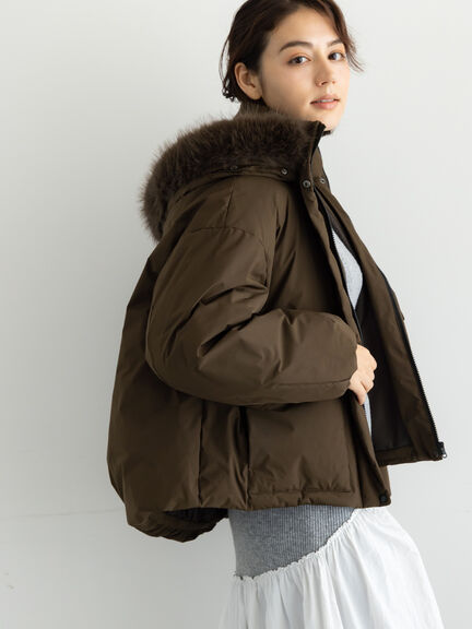 ジャケット｜レディースファッション通販のCAN ONLINE SHOP