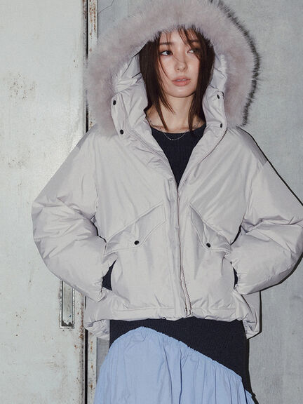 ジャケット｜レディースファッション通販のCAN ONLINE SHOP