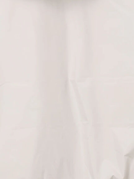 【宮本茉由着用】フードショートダウンジャケット（ブラック/カーキ/Ｓグレー）｜Te chichi（テチチ）通販