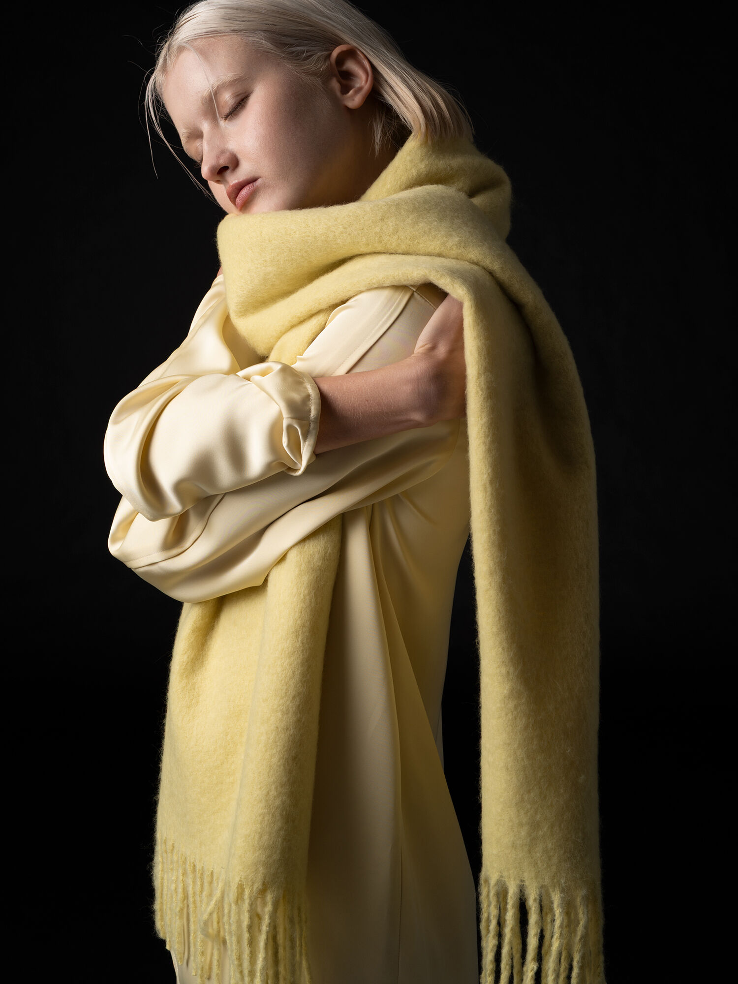 01_001.jpg?img_width=750