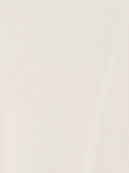 前後2WAYサテン&スムースキャミソール（グレー/チャコールグレー/ブラック）｜Te chichi（テチチ）通販