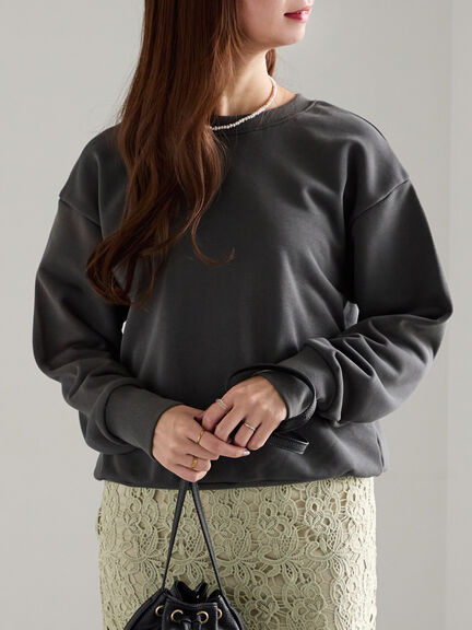 トップス｜Te chichi（テチチ）公式通販