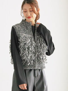 momo【153cm】（153cm）Samansa Mos2（サマンサモスモス） 名古屋