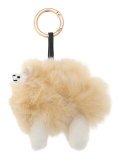 公式通販】Te chichi（テチチ）