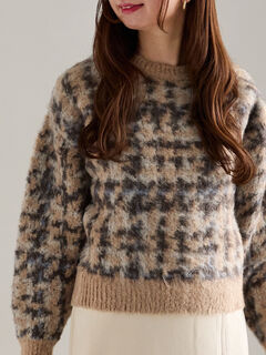 chi_chiページ ナミチッチ🐤 on X