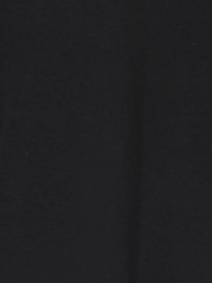 ヘルスヒートインナー(Uネック)（オフホワイト/ブラック）｜Te chichi（テチチ）通販