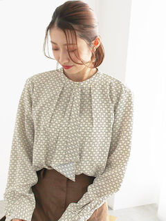 てっちゃん様 ご購入予定品 工房アルティスタ電脳購買部