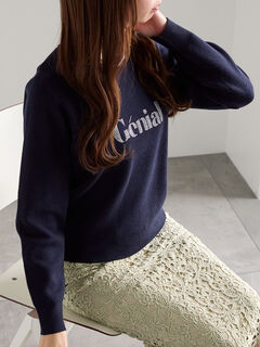 公式通販】Te chichi（テチチ）