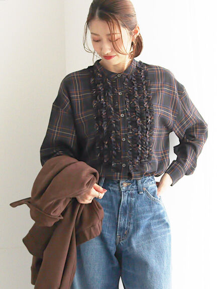 Te chichi（テチチ）公式通販