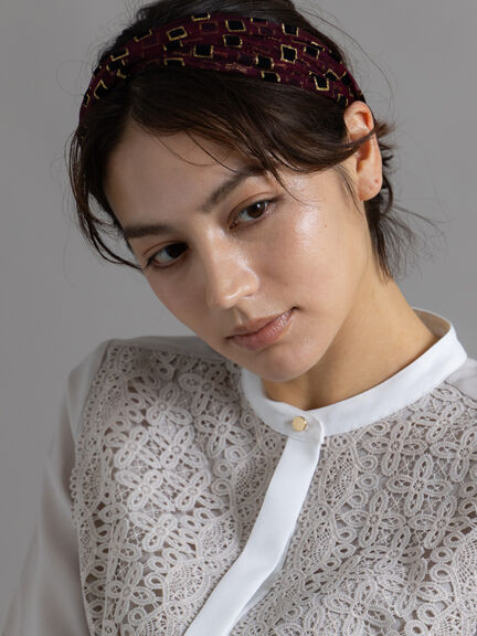 アクセサリー(レッド/赤系)｜レディースファッション通販のCAN ONLINE SHOP