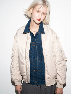 公式通販】Te chichi（テチチ）