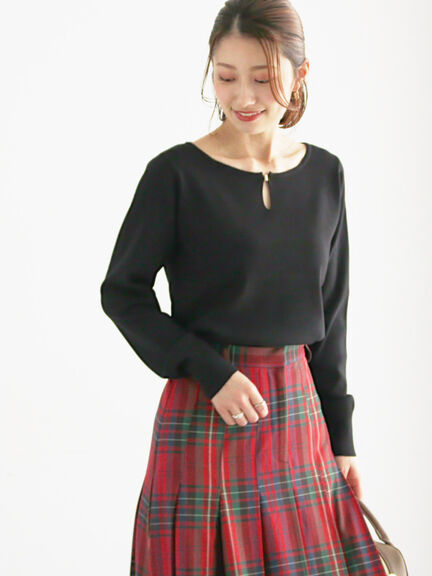 てっちゃん様 ご購入予定品 工房アルティスタ電脳購買部