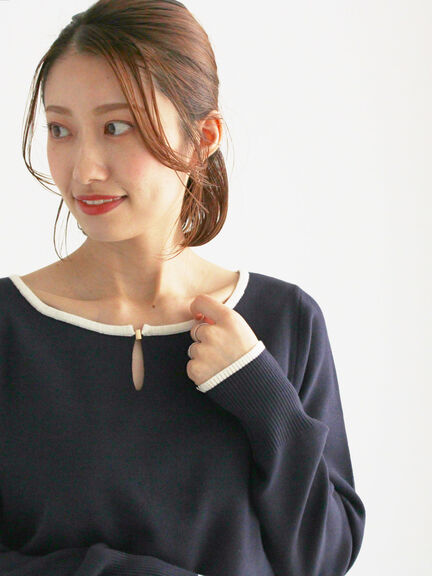 てっちゃん様 ご購入予定品 2_000000000027.jpg?1678209903