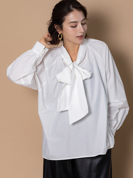 ハルイチ様 【お待ち下さい】 ＊ご購入用 Te chichi（テチチ）公式通販