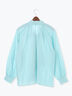 ビッグリボン2WAYブラウス《2025winter catalog item》（オフホワイト/ミント/サックスブルー）｜Te chichi（テチチ）通販