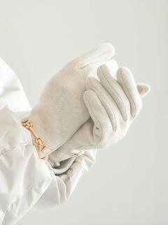 公式通販】Te chichi（テチチ）