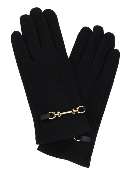 アクセサリー｜Te chichi（テチチ）公式通販