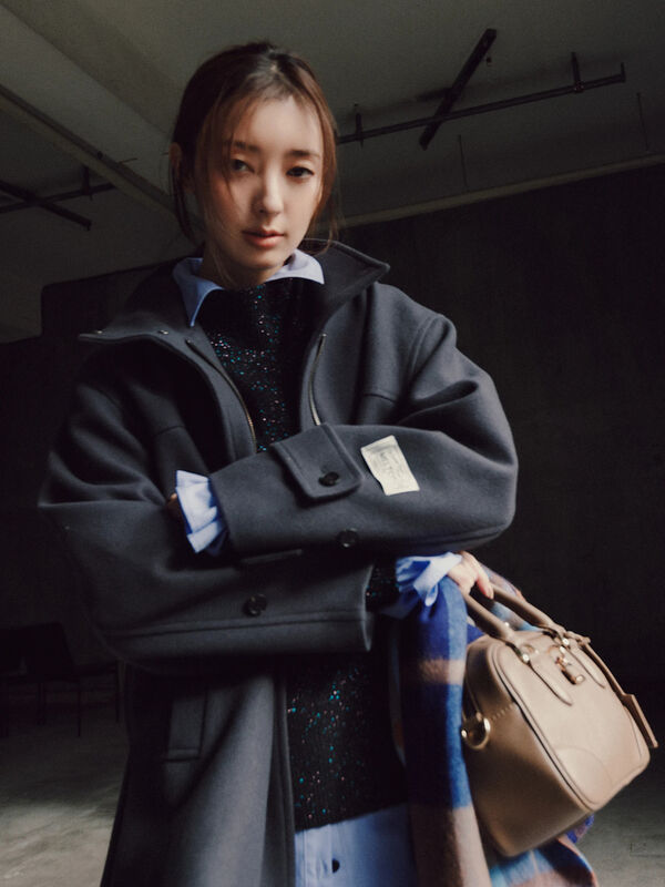 tmtコート Amazon.com: Treadmill Power Cord | Replacement for Various Horizon