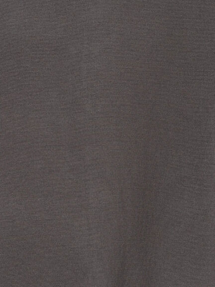 【Disney】101/刺繍Vネックカーディガン（オフホワイト/グレー/ネイビー）｜Te chichi（テチチ）通販