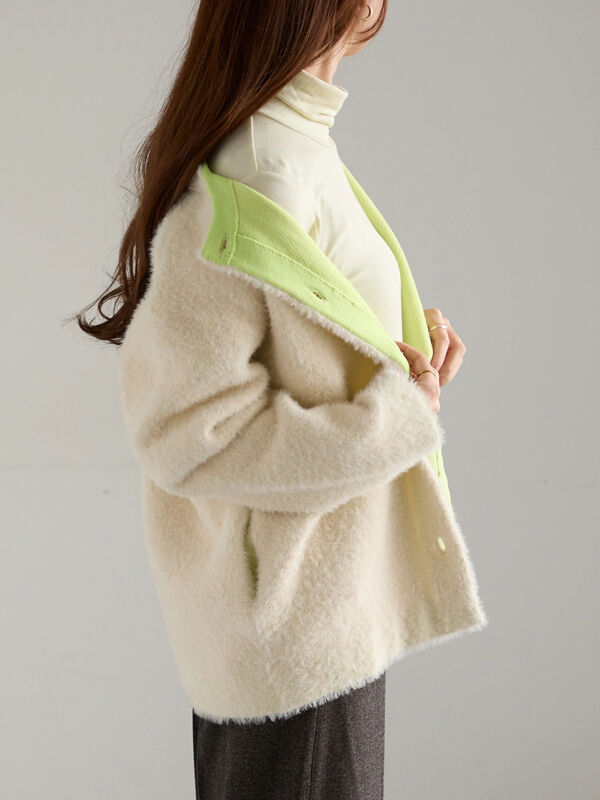 本日限定値下げ♡adeam カーディガン♡ 楽天市場】アディアム（カーディガン・ボレロ｜トップス）：レディース