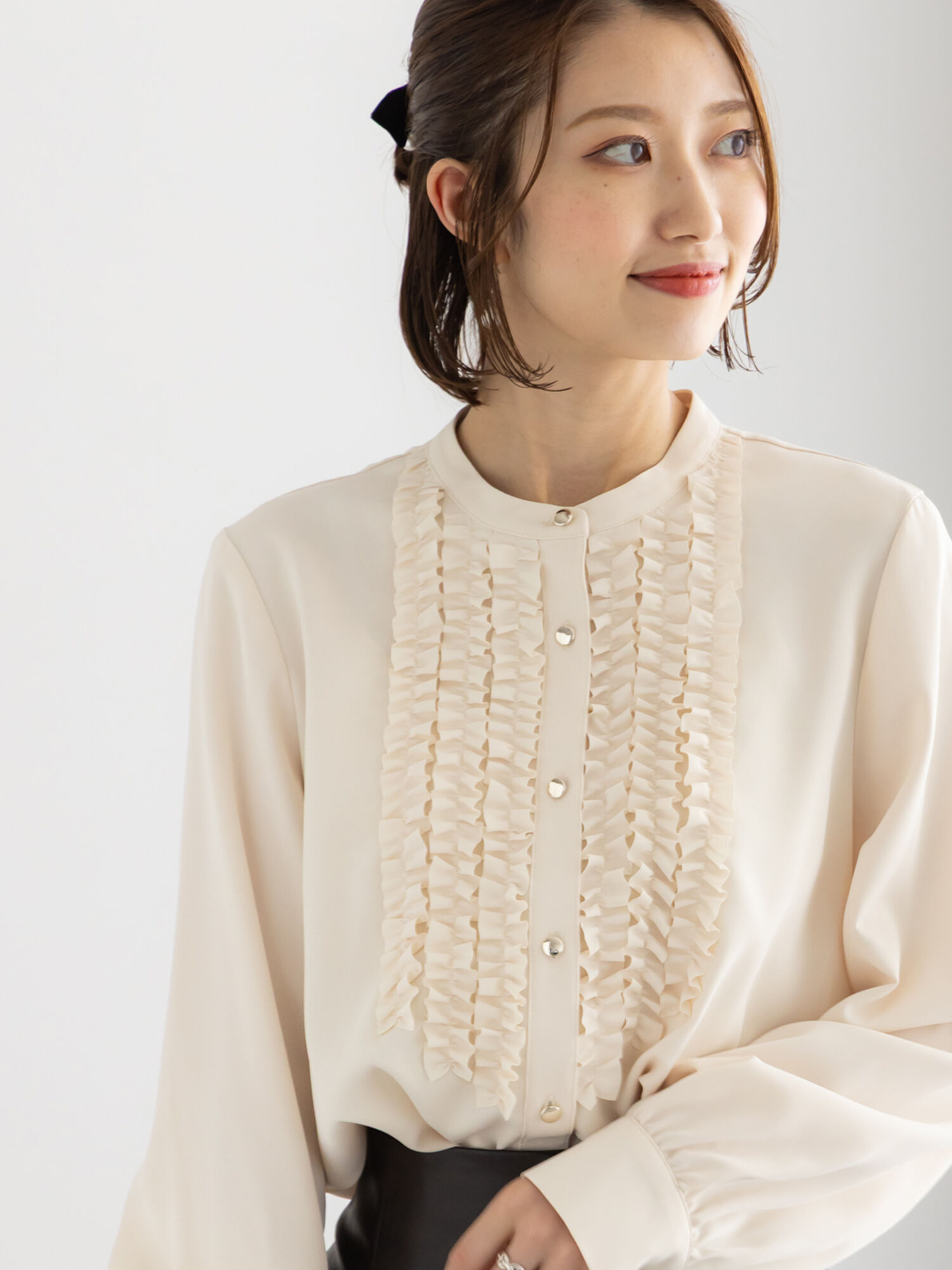 01_001.jpg?img_width=750